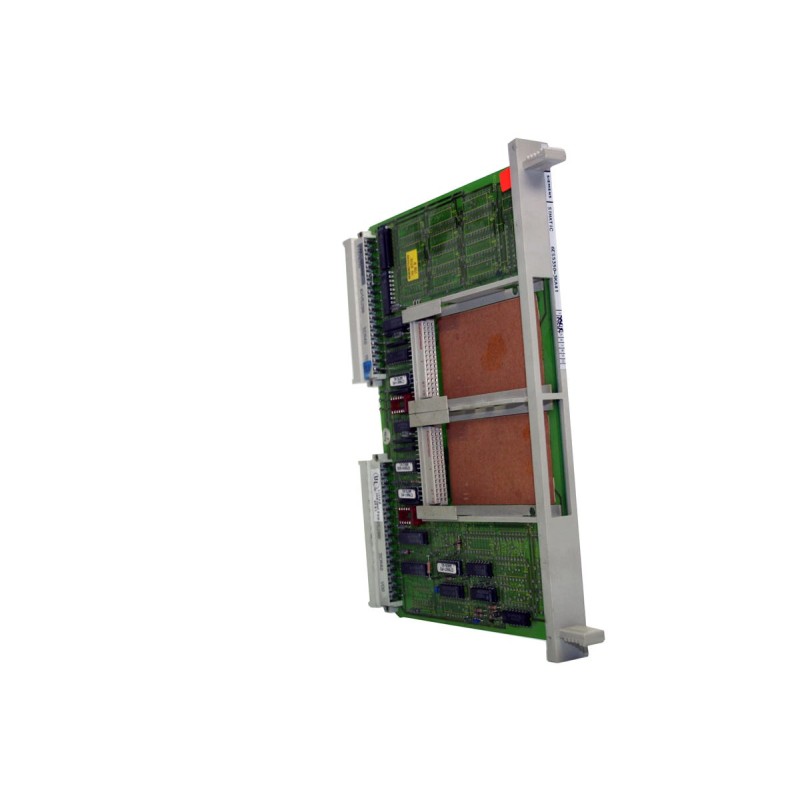6ES5350-3KA41