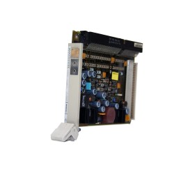 6ES5581-0RA11