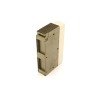 6ES5951-7ND41