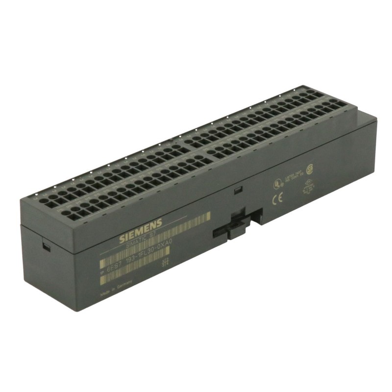 6ES7193-1FL30-0XA0