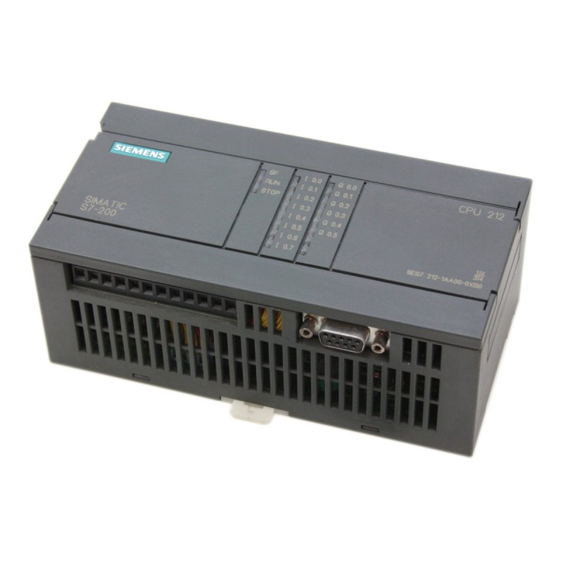 6ES7212-1AA00-0XB0