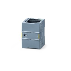 6ES7226-6RA32-0XB0
