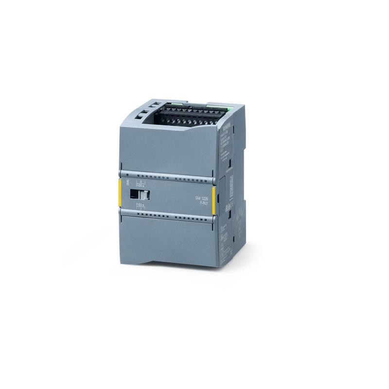 6ES7226-6RA32-0XB0