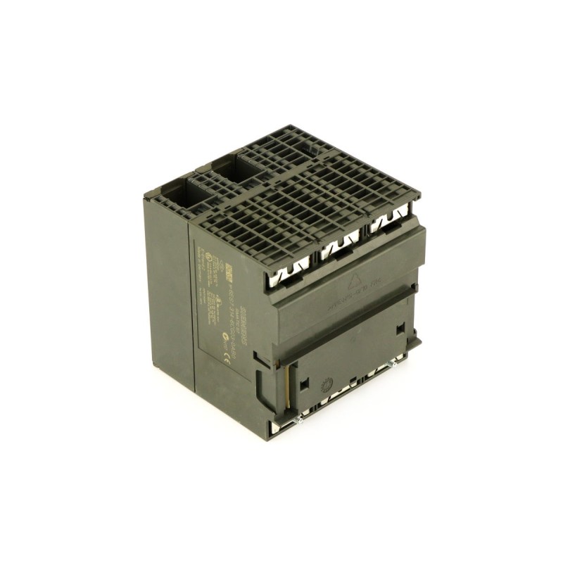 6ES7314-6CG03-0AB0