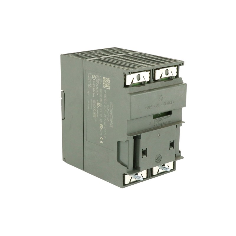 6ES7317-2FK13-0AB0