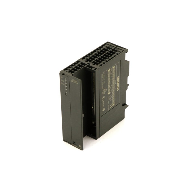 6ES7340-1BH00-0AE0