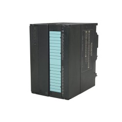 6ES7351-1AH00-0AE0