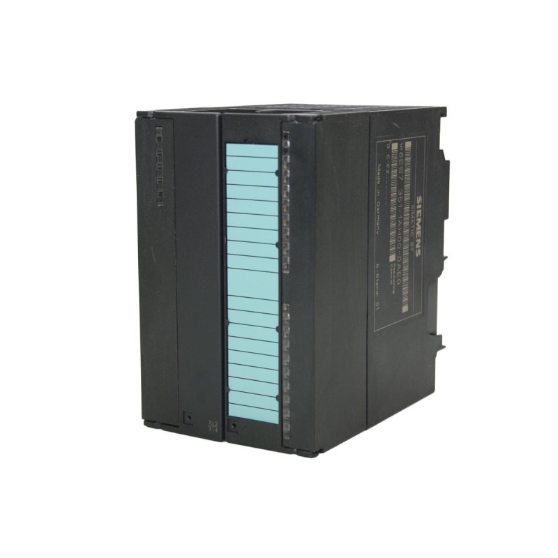 6ES7351-1AH00-0AE0