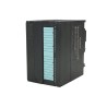 6ES7351-1AH00-0AE0