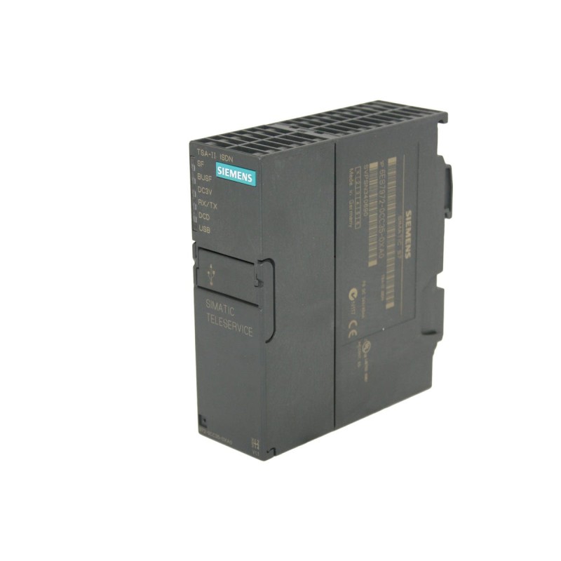 6ES7972-0CC35-0XA0