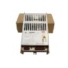 6EW1890-6AB