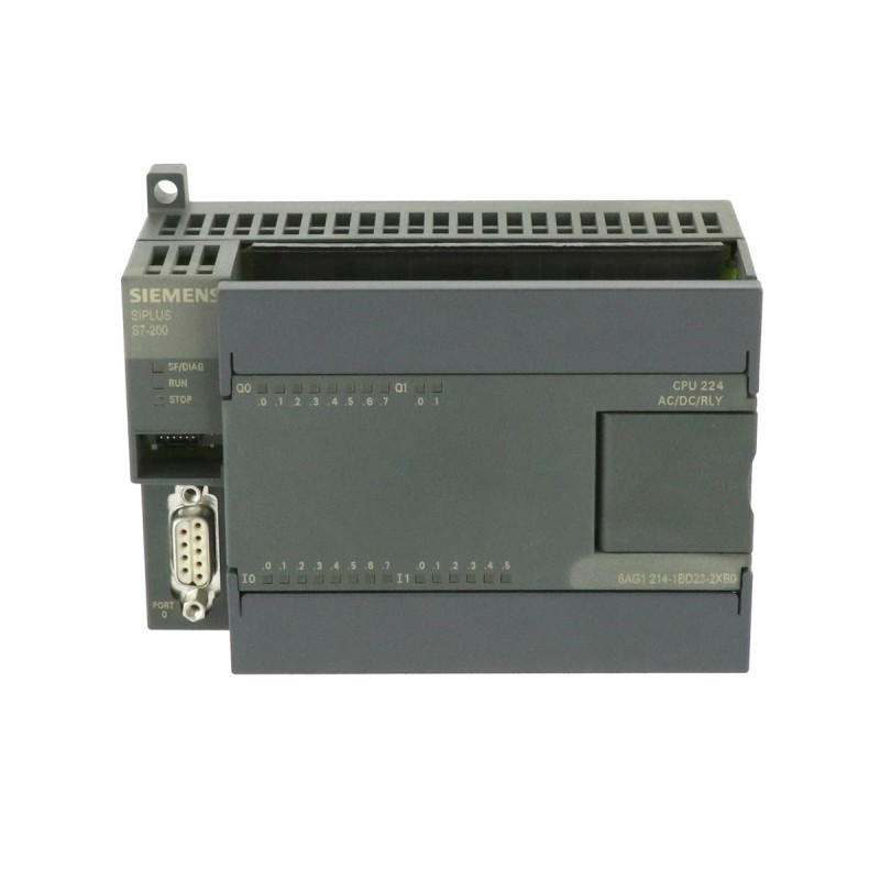 6AG1214-1BD23-2XB0