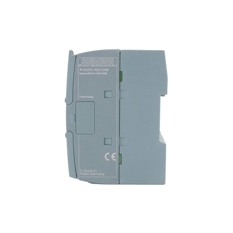 6AG1214-1HG31-5XB0
