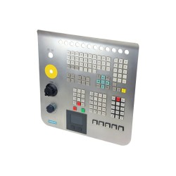 6FC5303-0AF50-4BA1