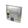 6FC5303-0AF50-4BA1