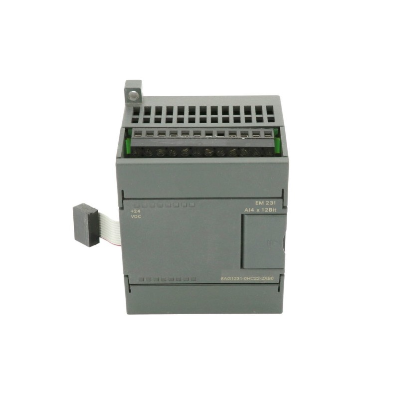 6AG1231-0HC22-2XB0