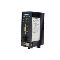 6GK1502-3AB00