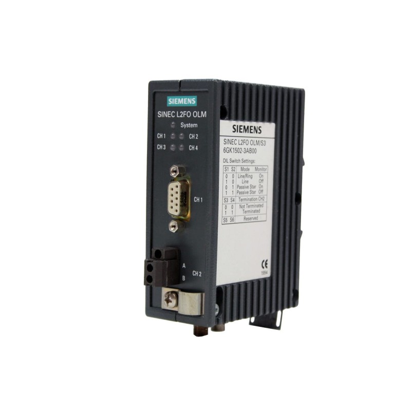 6GK1502-3AB00