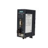 6GK1502-3AB00
