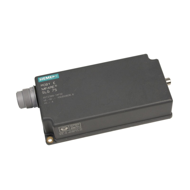 6GT2399-1AF00