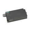 6GT2399-1AF00