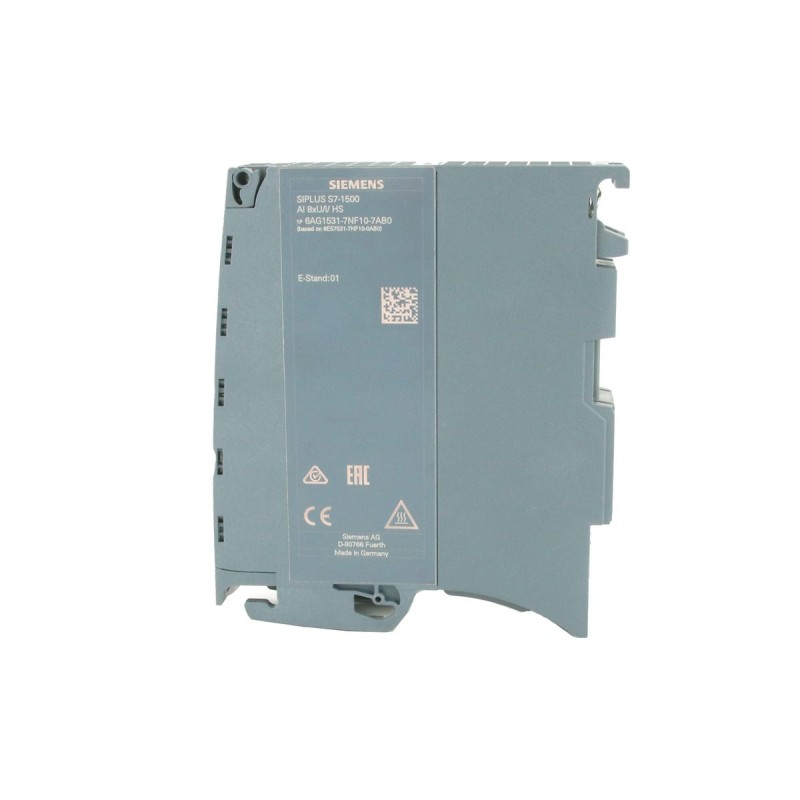 6AG1531-7NF10-7AB0