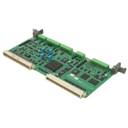 6RY1703-0AA00