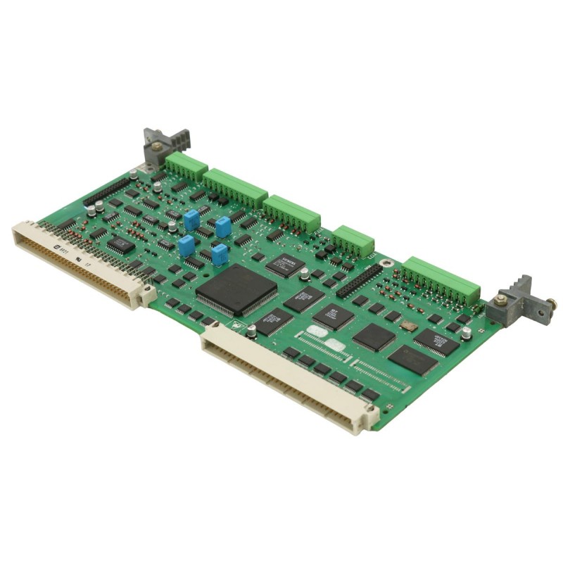 6RY1703-0AA00
