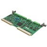 6RY1703-0AA00