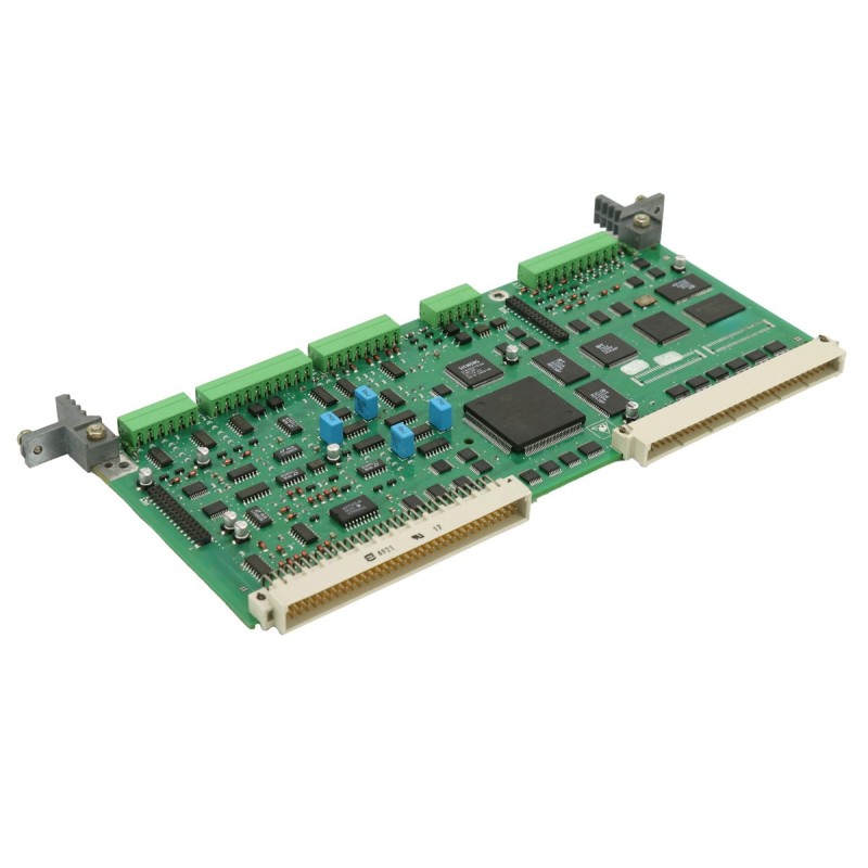 6RY1703-0AA00