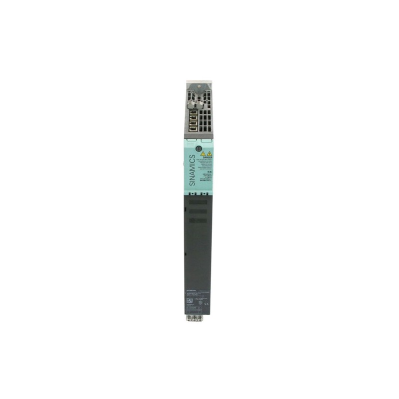 6SL3121-2TE21-0AA3