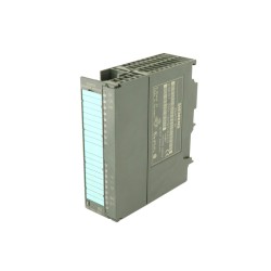 6ES7350-1AH01-0AE0