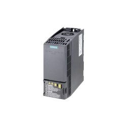 6SL3210-1KE12-3AB2
