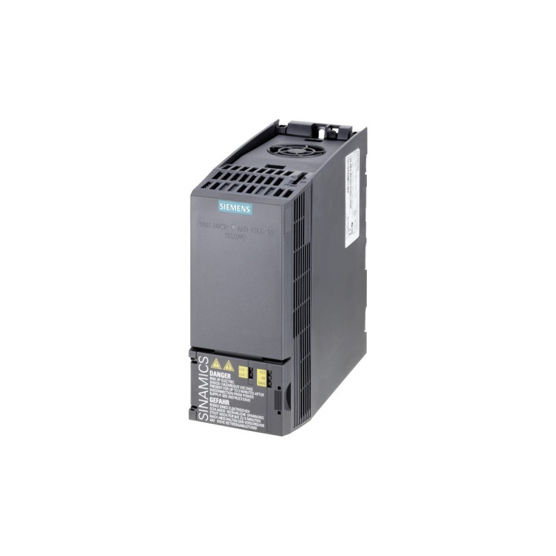 6SL3210-1KE12-3AB2