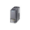 6SL3210-1KE12-3AB2
