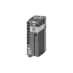 6SL3210-1PE11-8UL1