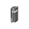 6SL3210-1PE11-8UL1