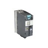 6SL3210-1PE13-2AL1