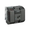 6SL3211-0AB23-0AA1