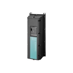 6SL3223-0DE25-5BA1