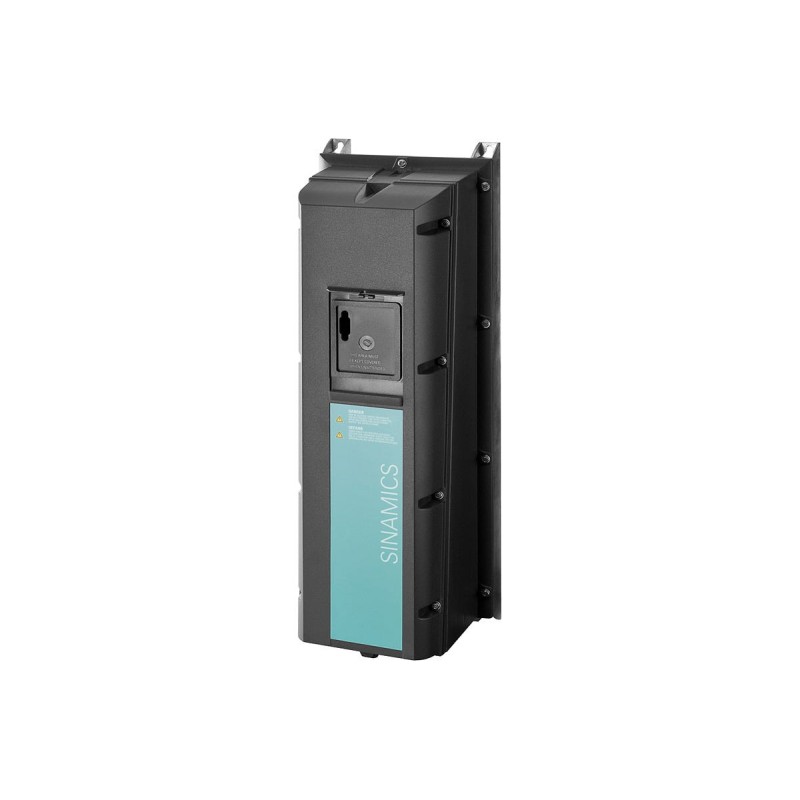 6SL3223-0DE25-5BA1