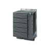 6SL3225-0BE35-5AA0