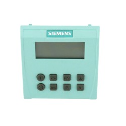 6SL3255-0AA00-4BA0