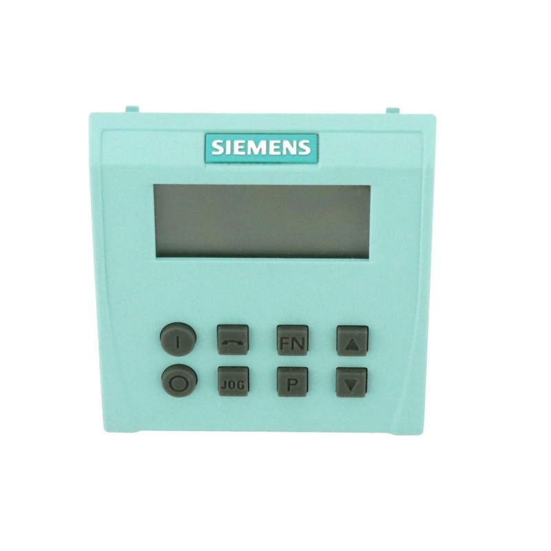 6SL3255-0AA00-4BA0