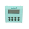 6SL3255-0AA00-4BA0
