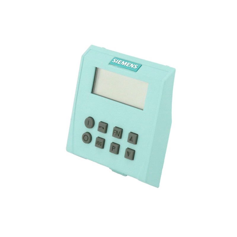 6SL3255-0AA00-4BA0