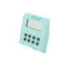 6SL3255-0AA00-4BA0