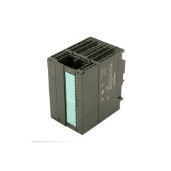 6ES7354-1AH01-0AE0