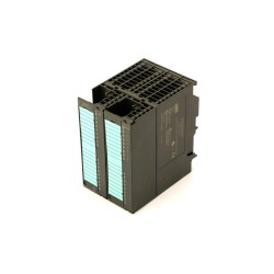 6ES7355-0VH10-0AE0