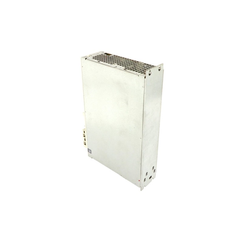 6SN1145-1BA01-0BA1